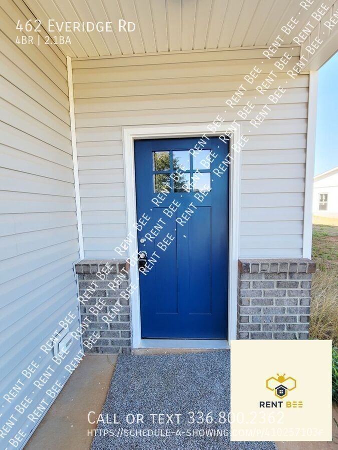 462 Everidge Rd - Photo 4 of 26