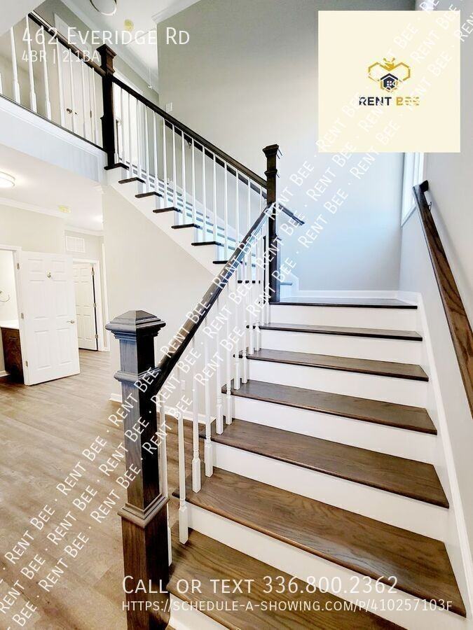 462 Everidge Rd - Photo 5 of 26