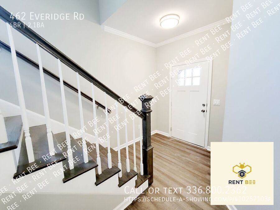 462 Everidge Rd - Photo 6 of 26