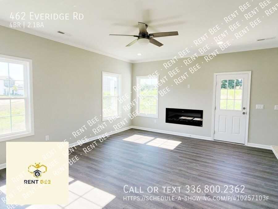 462 Everidge Rd - Photo 7 of 26