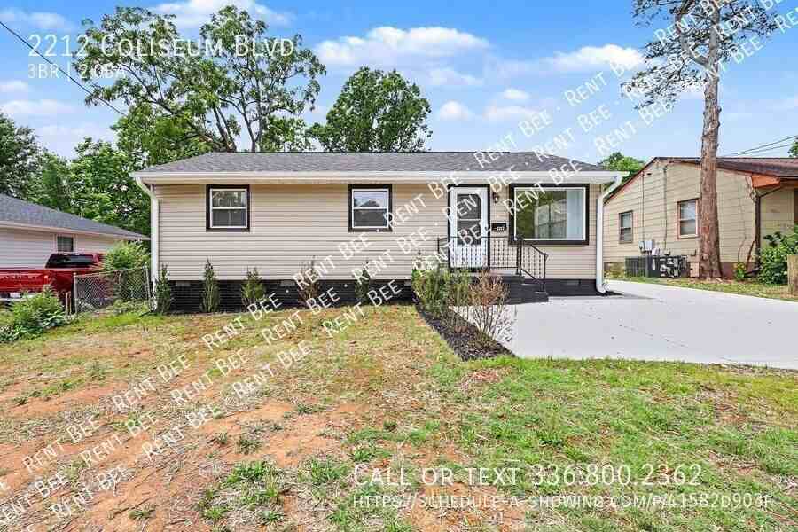 2212 Coliseum Blvd - Photo 2 of 17