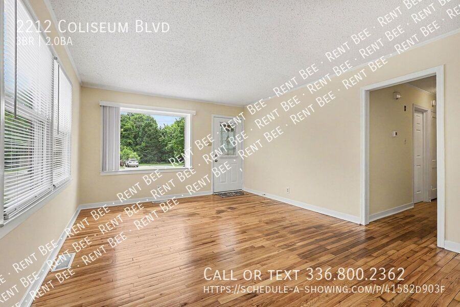 2212 Coliseum Blvd - Photo 3 of 17