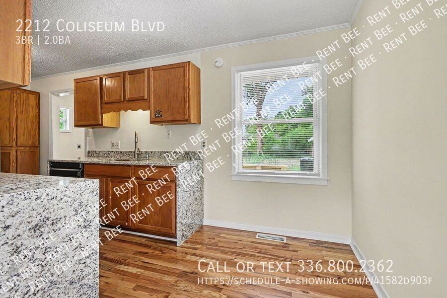 2212 Coliseum Blvd - Photo 5 of 17