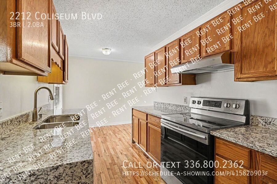 2212 Coliseum Blvd - Photo 7 of 17
