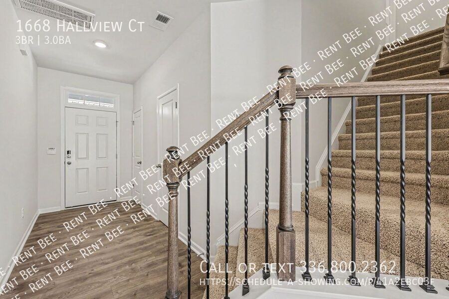 1668 Hallview Ct - Photo 5 of 21