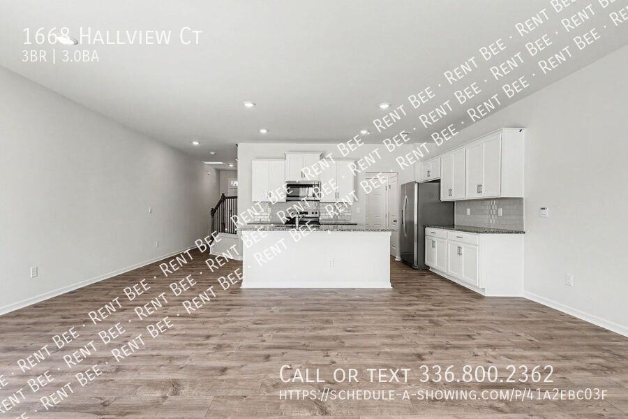 1668 Hallview Ct - Photo 7 of 21
