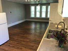 featured image of 323A Wisconsin Ave #UPPER