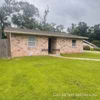 featured image of 455 Holly St