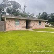 455 Holly St - Photo 1 of 1