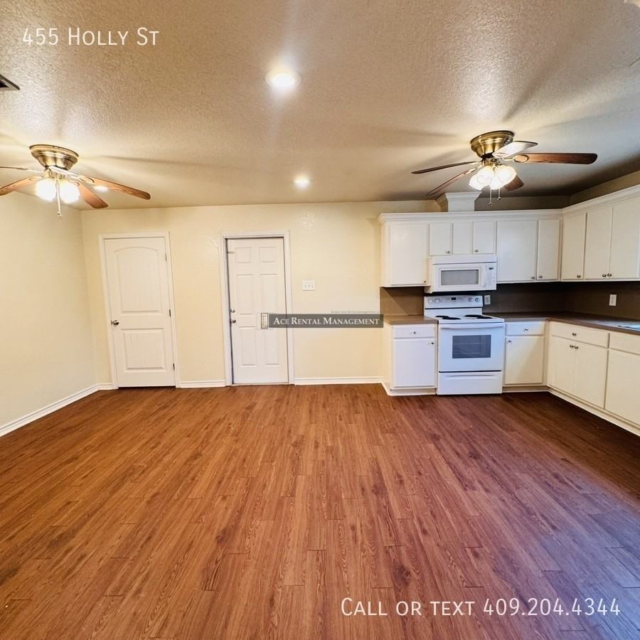 455 Holly St - Photo 4 of 12