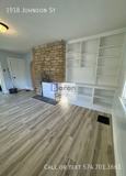 1918 Johnson St - Photo 1 of 1