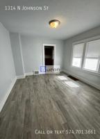 featured image of 1314 Johnson St