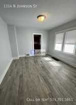 1314 Johnson St - Photo 1 of 1