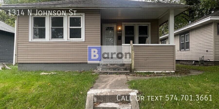 1314 Johnson St - Photo 3 of 10
