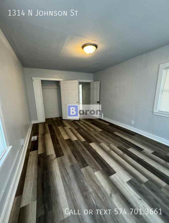 1314 Johnson St - Photo 4 of 10
