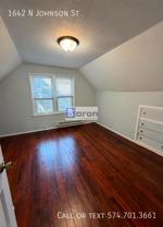 1642 Johnson St - Photo 1 of 1
