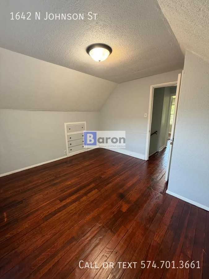 1642 Johnson St - Photo 2 of 6