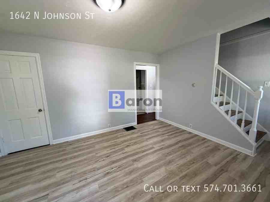 1642 Johnson St - Photo 5 of 6
