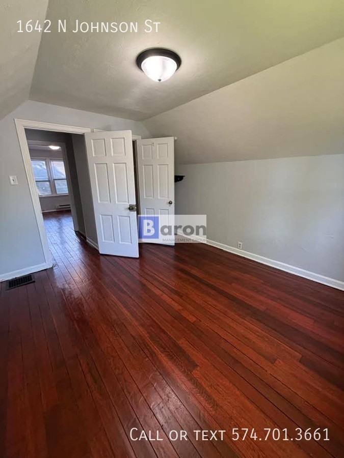 1642 Johnson St - Photo 6 of 6