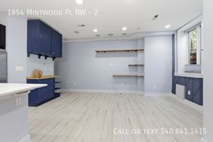 1854 Mintwood Pl Nw #2 - Photo 1 of 1