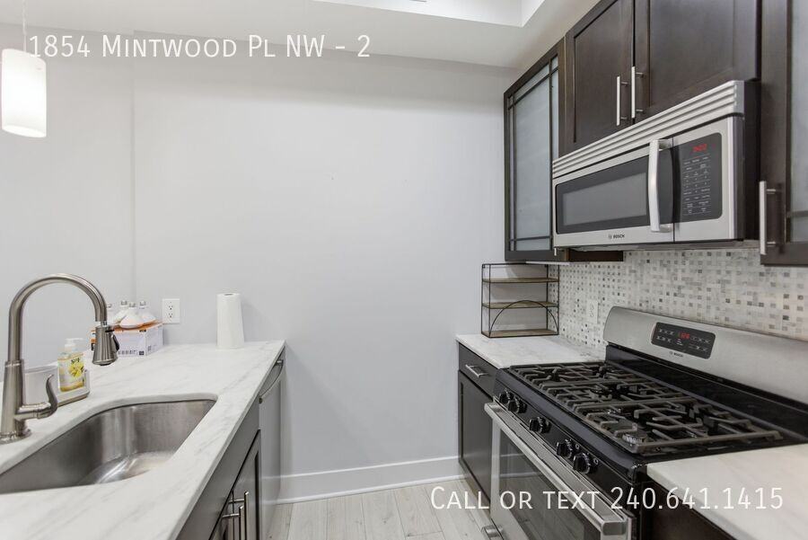 1854 Mintwood Pl Nw #2 - Photo 6 of 14