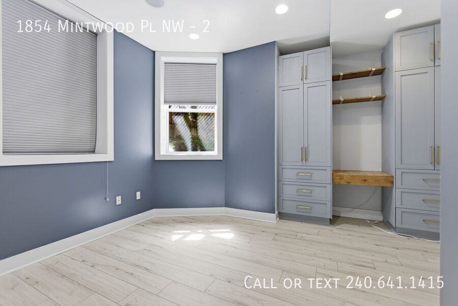 1854 Mintwood Pl Nw #2 - Photo 7 of 14