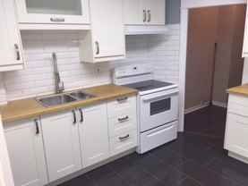 73 Barnesdale Ave N #1 - Photo 1 of 1