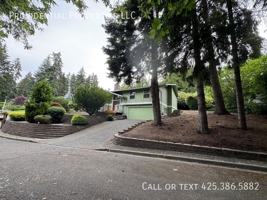 featured image of 3031 170th Pl Se