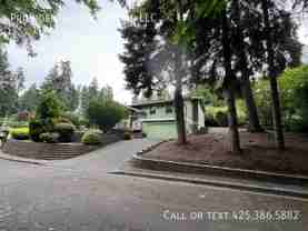 3031 170th Pl Se - Photo 1 of 1