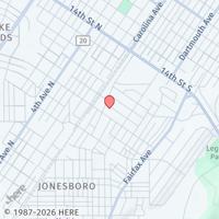 featured image of 208 9th Ct S