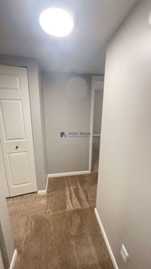 2908 S Osage Ave #103 - Photo 4 of 45