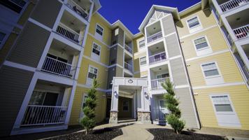 featured image of 4013 Harbour Landing Dr