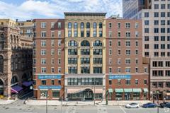 Sage Allen Apartments - Photo 1 of 1