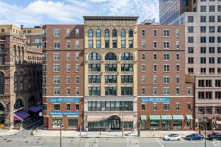 Sage Allen Apartments - Photo 1 of 1