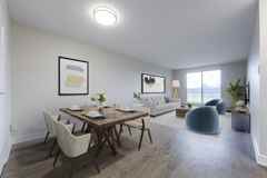 Woodstone Apartments - Photo 1 of 1