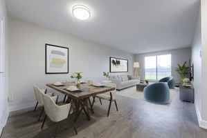 featured image of 1148/1150 Afton Dr