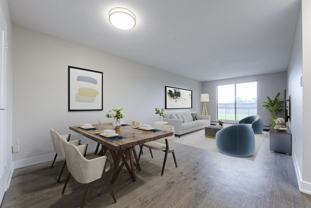Woodstone Apartments - Photo 1 of 1