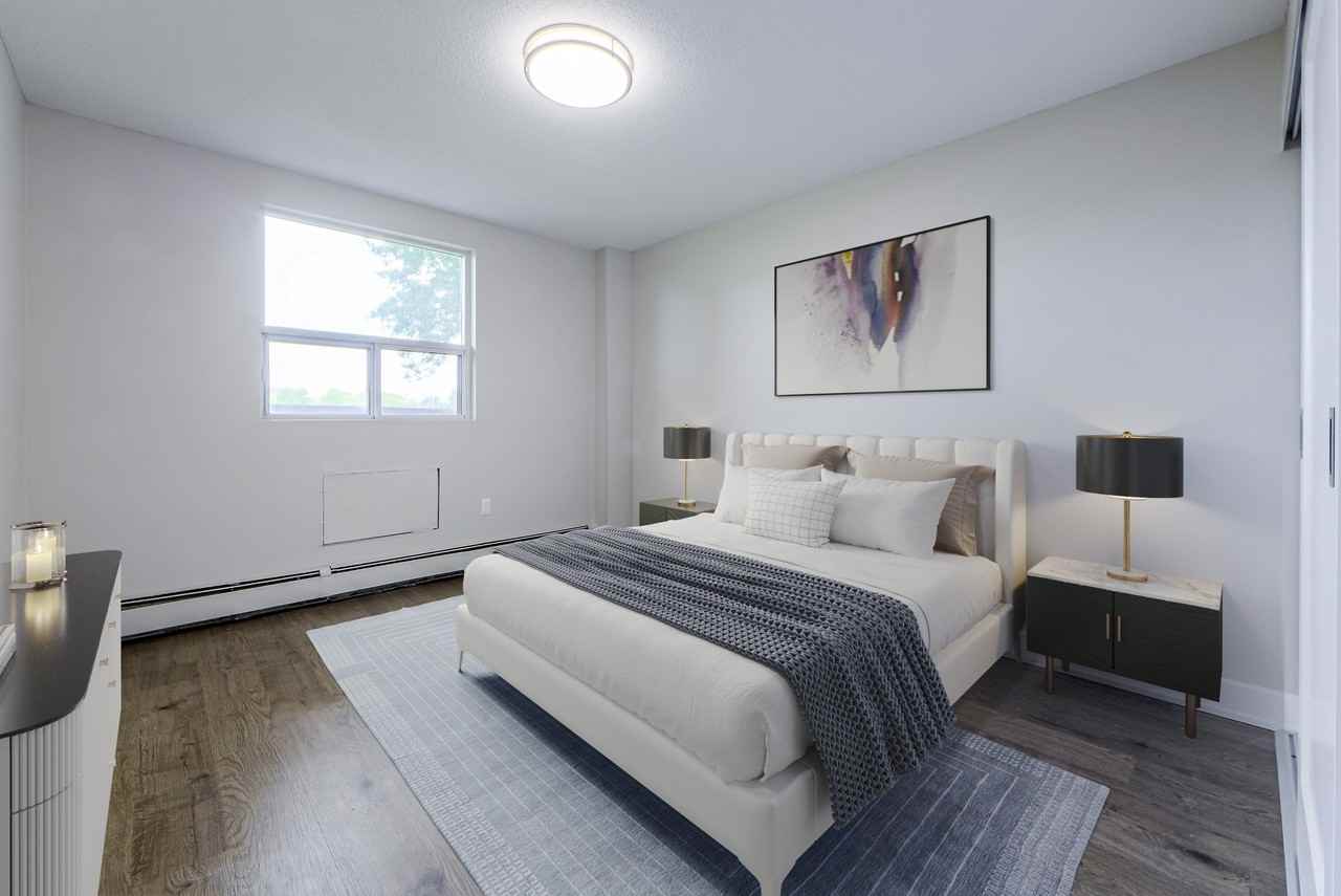 Woodstone Apartments - Photo 2 of 9