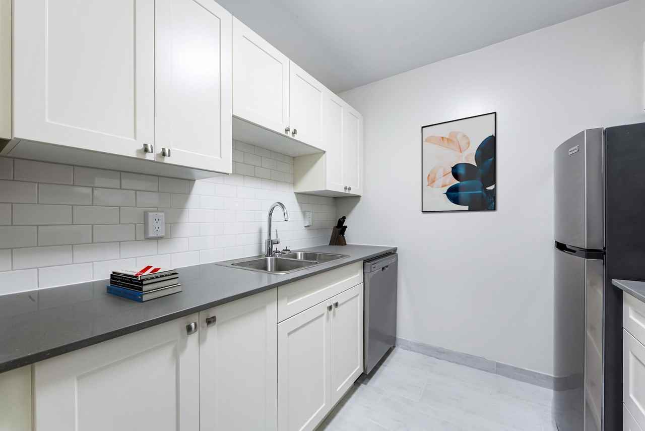 Woodstone Apartments - Photo 3 of 9