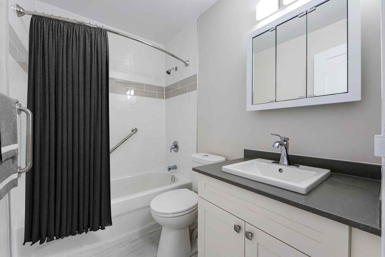 Woodstone Apartments - Photo 4 of 9