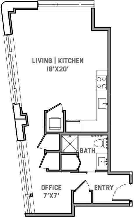 89-99 Pratt St - Photo 6 of 13