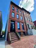 Apartment Units in Midtown, Baltimore, MD! - Photo 1 of 1