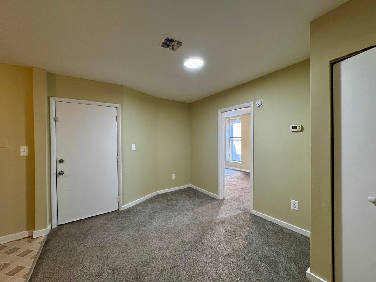 Apartment Units in Midtown, Baltimore, MD! - Photo 5 of 29