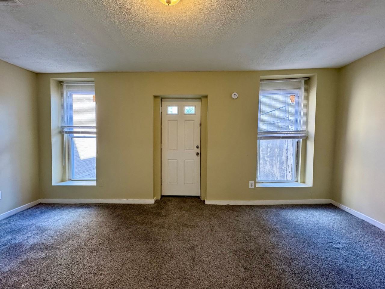 Apartment Units in Midtown, Baltimore, MD! - Photo 7 of 29