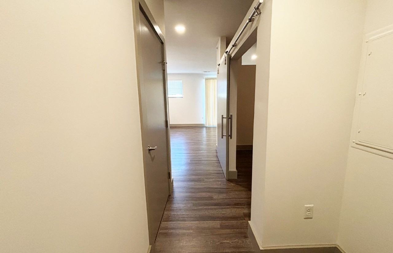 The Whitfield - Photo 3 of 15