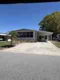 629 Marlin Cir #NA - Photo 1 of 1