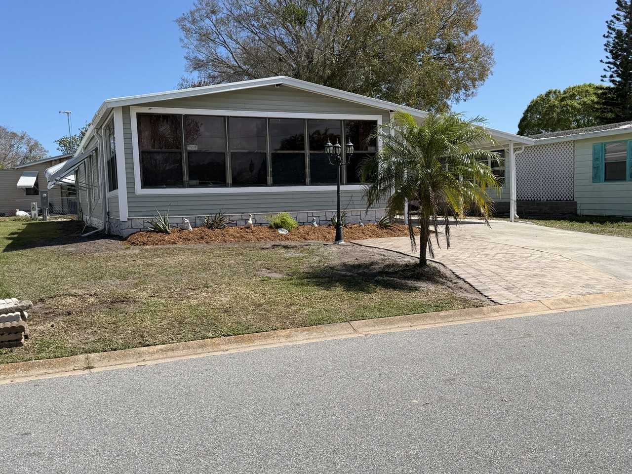 629 Marlin Cir #NA - Photo 2 of 21