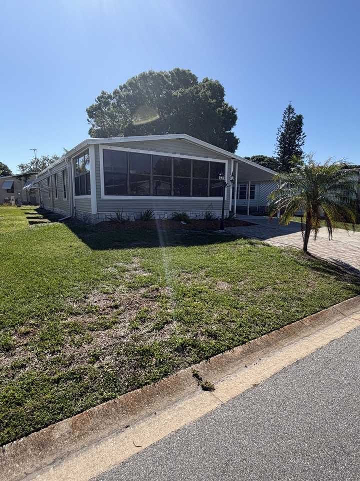 629 Marlin Cir #NA - Photo 3 of 21