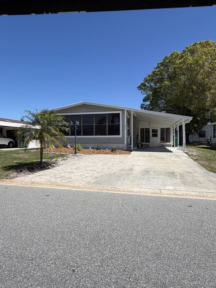 629 Marlin Cir #NA - Photo 4 of 21