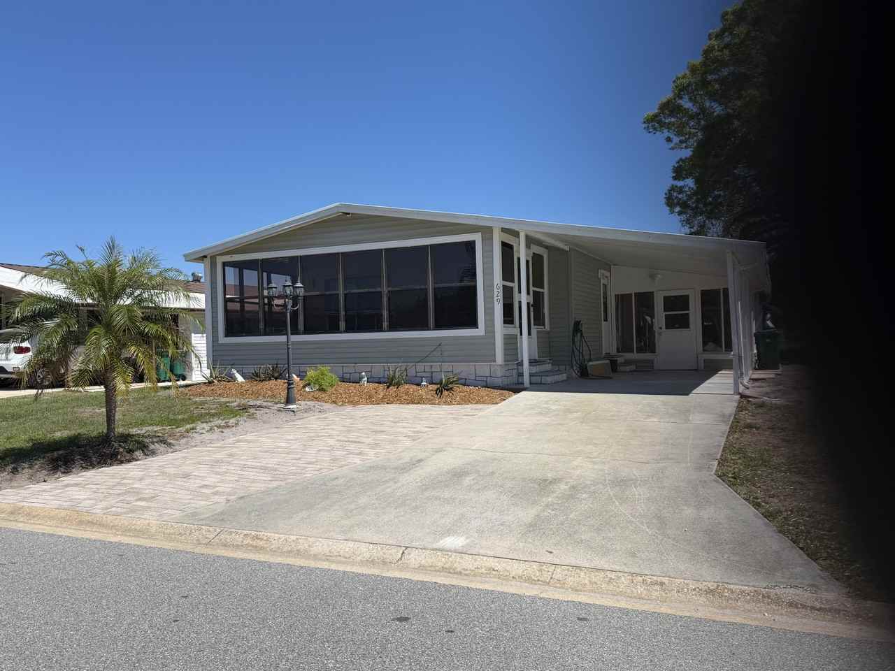 629 Marlin Cir #NA - Photo 5 of 21